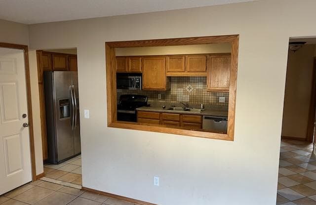 1745 8th Avenue - 1 photos photos