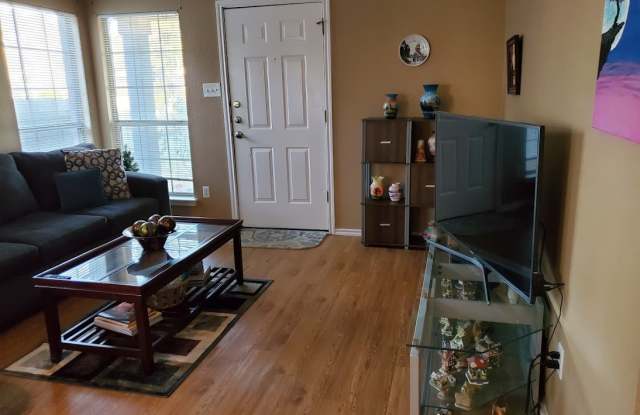 7212 Aldea Dr Gallery 3