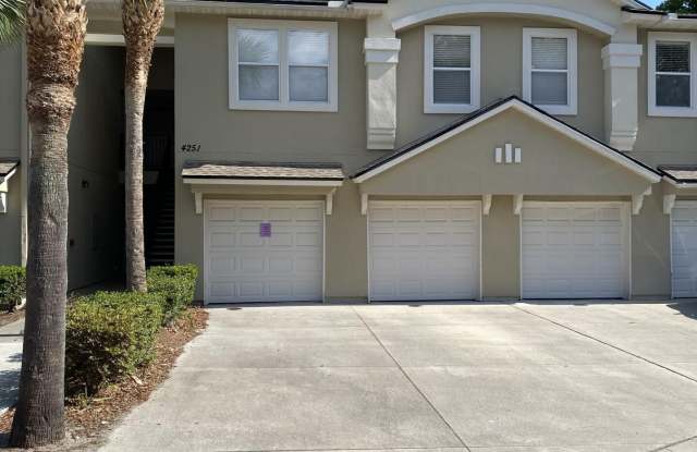 4251 MIGRATION Drive unit: 5-3 photos photos