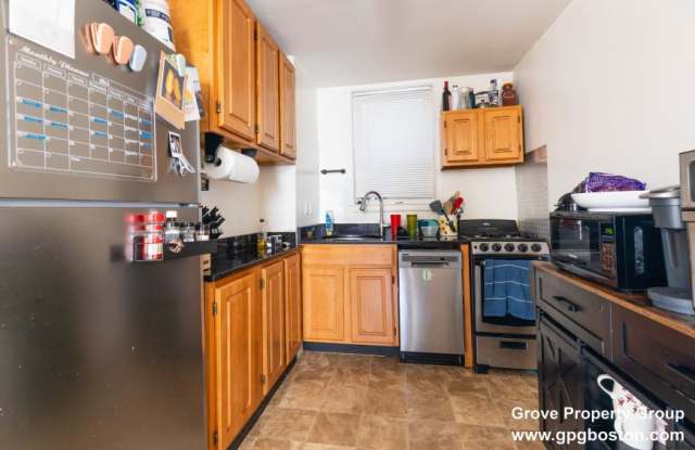 218 West 8th photos photos