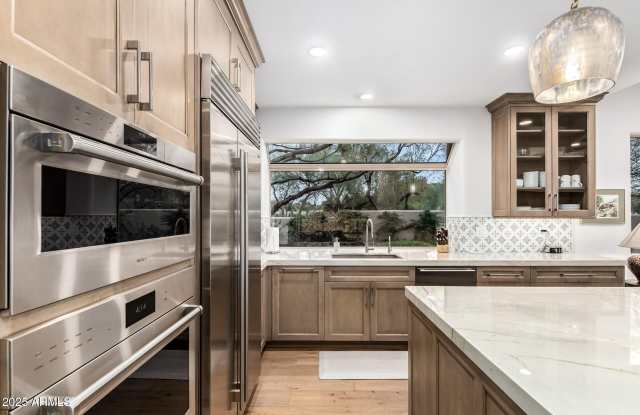 7485 E TUMBLEWEED Drive Gallery 3