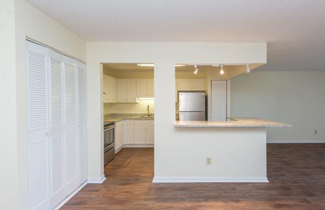 Chestnut Hill South photos photos
