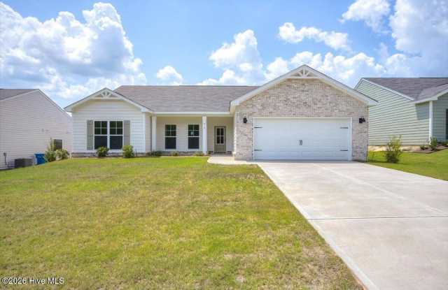 814 Sweetgrass Circle photos photos 814 Sweetgrass Circle photos photos