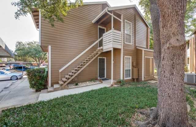 3627 W Northgate Drive - 3627 West Northgate Drive, Irving, TX 75062