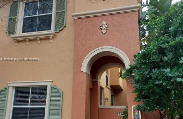 2316 Anchor Ct Gallery 4