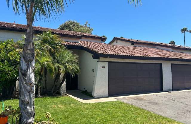 Spacious Newly Remodeled Townhome in Bonsall, CA photos photos