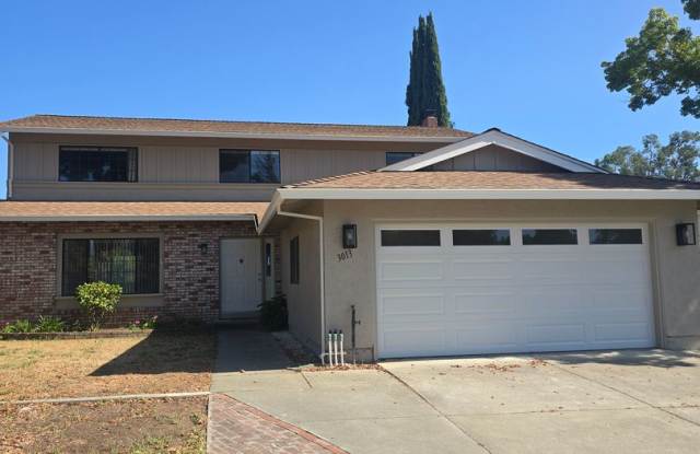 Single Family Home! photos photos
