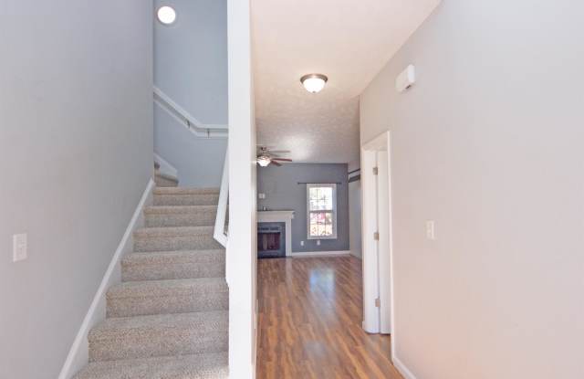 105 Briscoe Drive Gallery 4