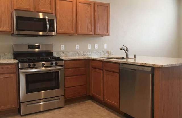 1941 Cortina Loop Southeast Gallery 4