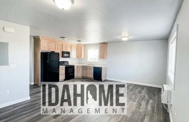 1290 Sawtooth St photos photos