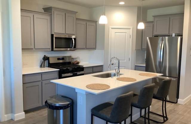 156 Hawksbill Lane photos photos