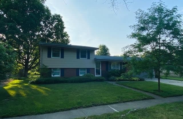 2800 Linda Lane - 2800 Linda Lane, West Lafayette, IN 47906