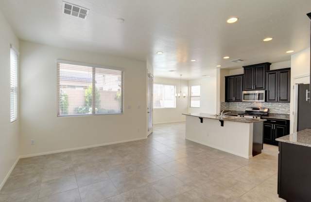 5487 Funks Grove Lane, Las Vegas, NV 89122 Gallery 3