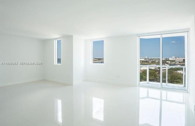244 Biscayne Blvd unit 1802 (A11926262) photos photos