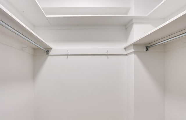The Rittenhouse Gallery 4