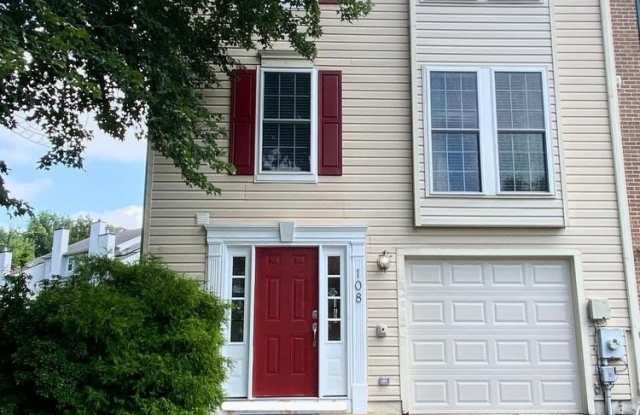 108 MONET CIR photos photos