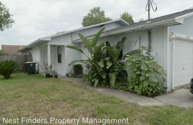 11723 Saints Rd - 11723 Saints Road, Jacksonville, FL 32246