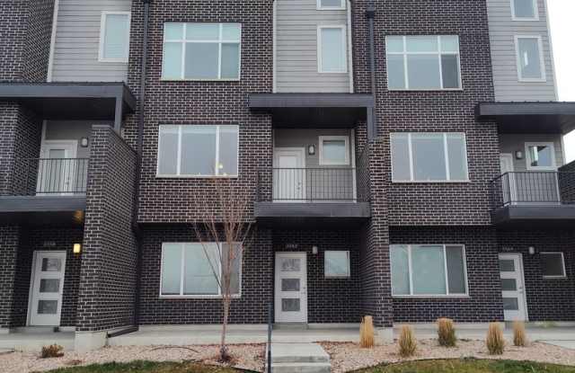 Phenomenal GORGEOUS HOME!! photos photos