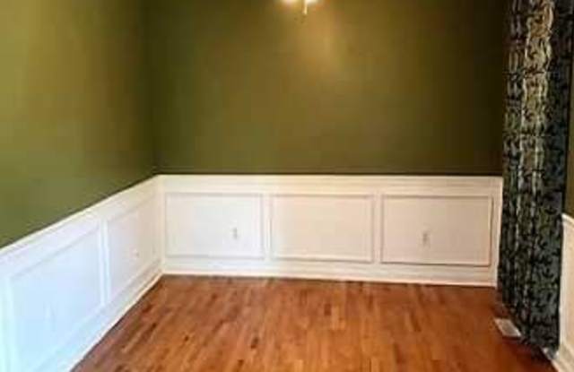 4127 Quinn Drive Gallery 4
