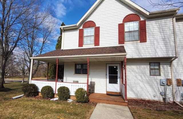 2 ADAM COURT photos photos