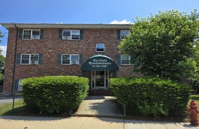 549 Pine St photos photos