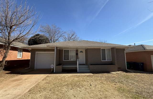 4804 N Woodward Ave photos photos