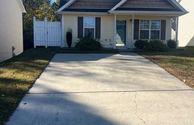 2008 Duke Adam Street, Kannapolis NC 28083 photos photos 2008 Duke Adam Street, Kannapolis NC 28083 photos photos