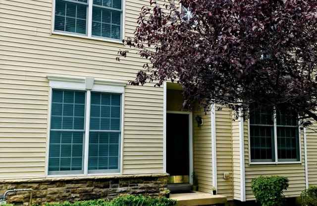 22 NESTLEWOOD Way photos photos 22 NESTLEWOOD Way photos photos