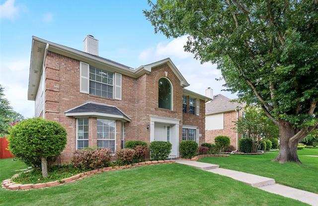 4669 Parnell Lane Gallery 2