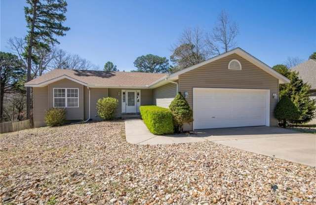 37 Melbourn  DR photos photos
