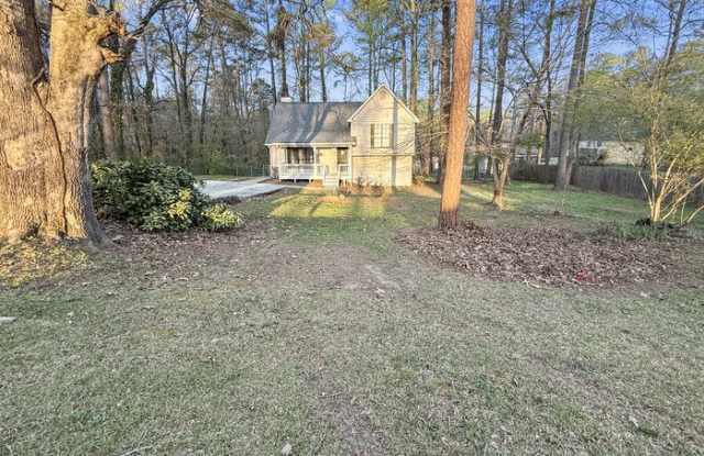 234 Hillcrest Drive photos photos