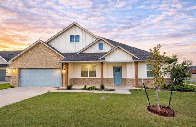 1421 Hickory Trail photos photos