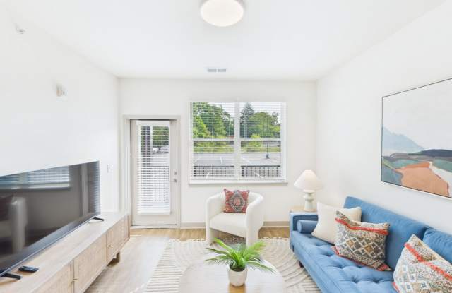 The Jacob photos photos