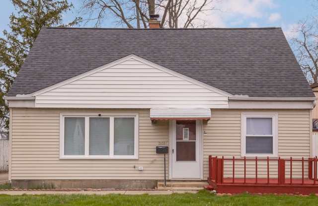 26351 Farringdon Ave photos photos 26351 Farringdon Ave photos photos