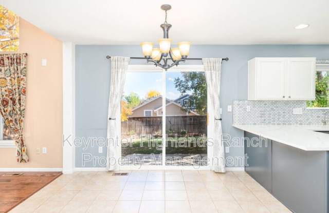 10356 Ravenswood Lane Gallery 4