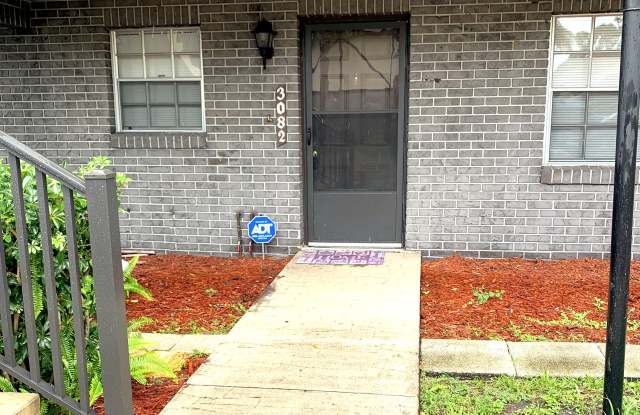 3082 Sir Hamilton Circle Gallery 2