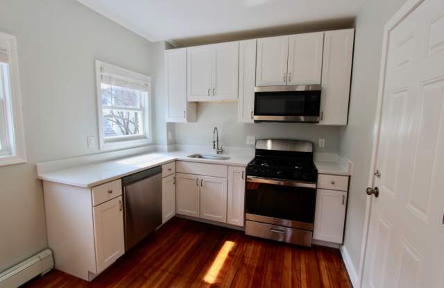 55 Estes Street photos photos