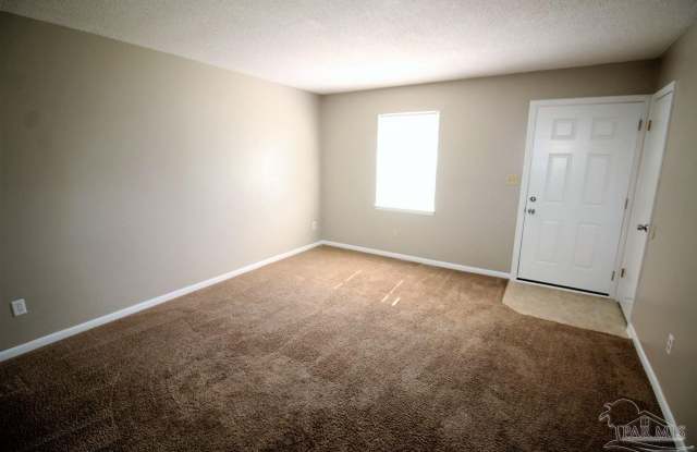 5675 Vestavia Ln Gallery 2