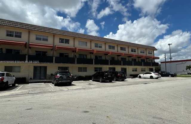 1550 W 7th Ct - 1550 West 7th Court, Hialeah, FL 33010 1550 W 7th Ct - 1550 West 7th Court, Hialeah, FL 33010