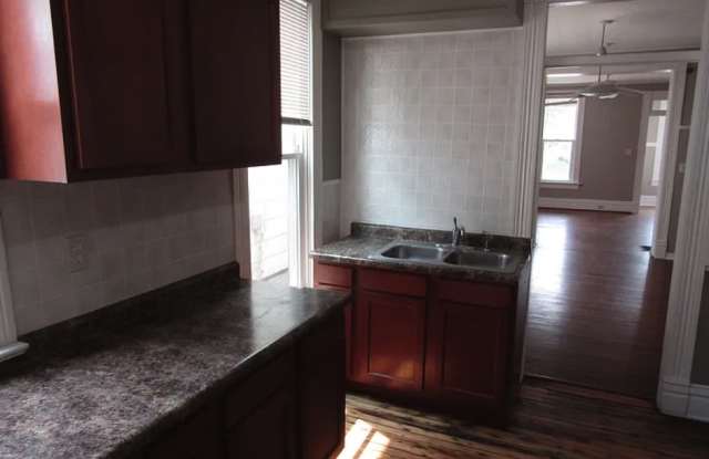 980 Mount Pleasant Street - 1 Gallery 2