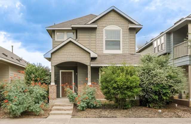 4616 Inicio Lane, Austin, TX 78725 photos photos