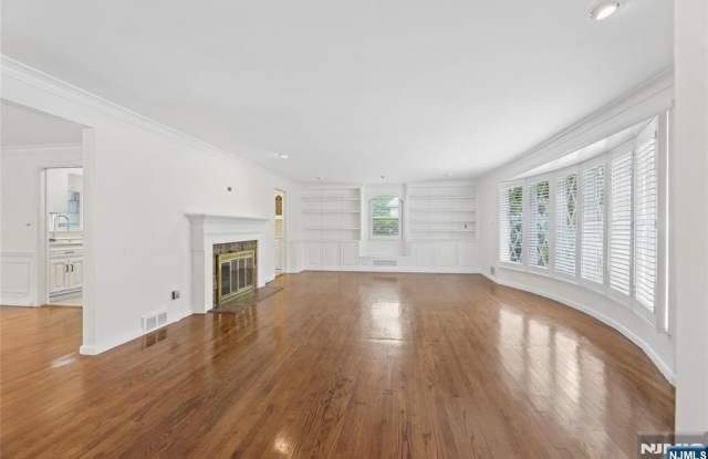 26 Glenwood Road Gallery 4