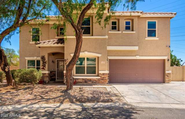 3149 S SIERRA Heights photos photos