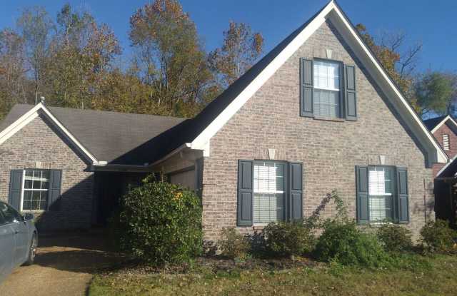 4 Success Realty is now offering this Adorable 3 Bedroom 2 bath home located in the Cordova Area comes with appliances photos photos