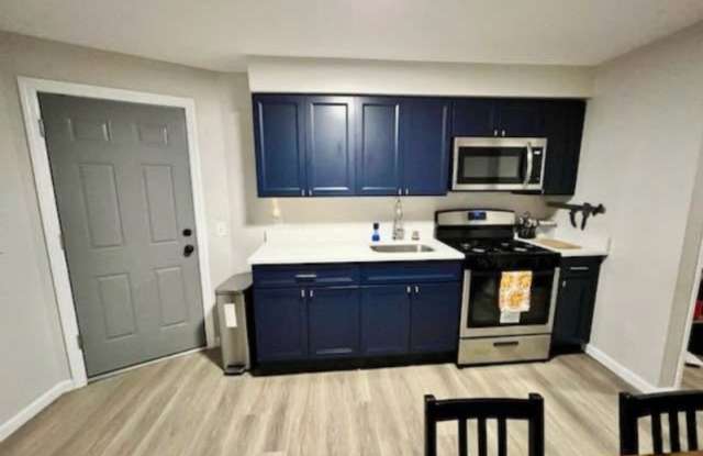 40 Honiss St photos photos