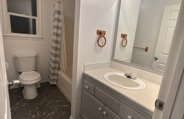 9907 West Mesquite Court - 9907 West Mesquite Court, Boise, ID 83704