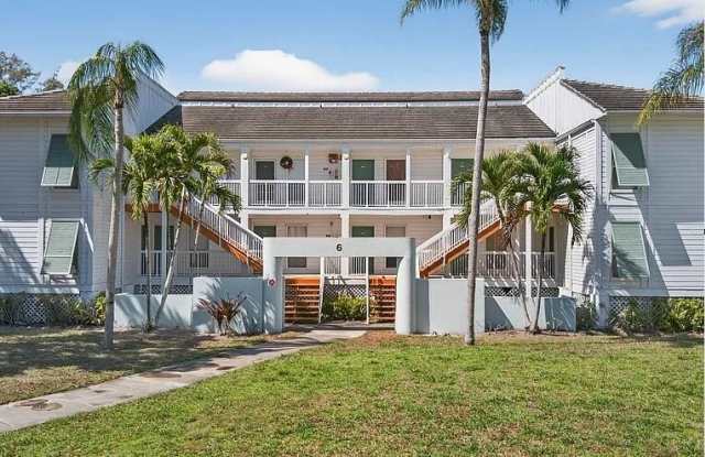 266 Cypress Point Drive photos photos