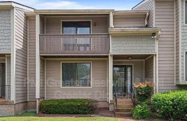 717 Barlin Court photos photos