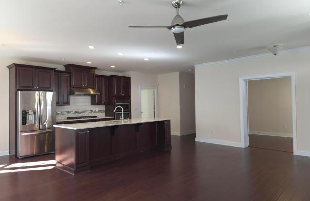 10420 Sablewood Drive # 102, Raleigh NC 27617 Gallery 4