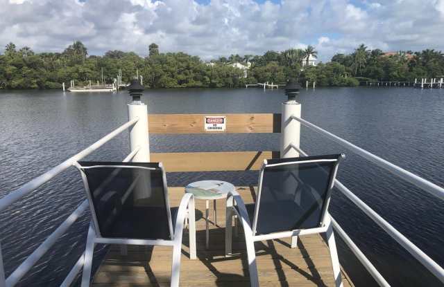 3601 S Ocean Boulevard photos photos